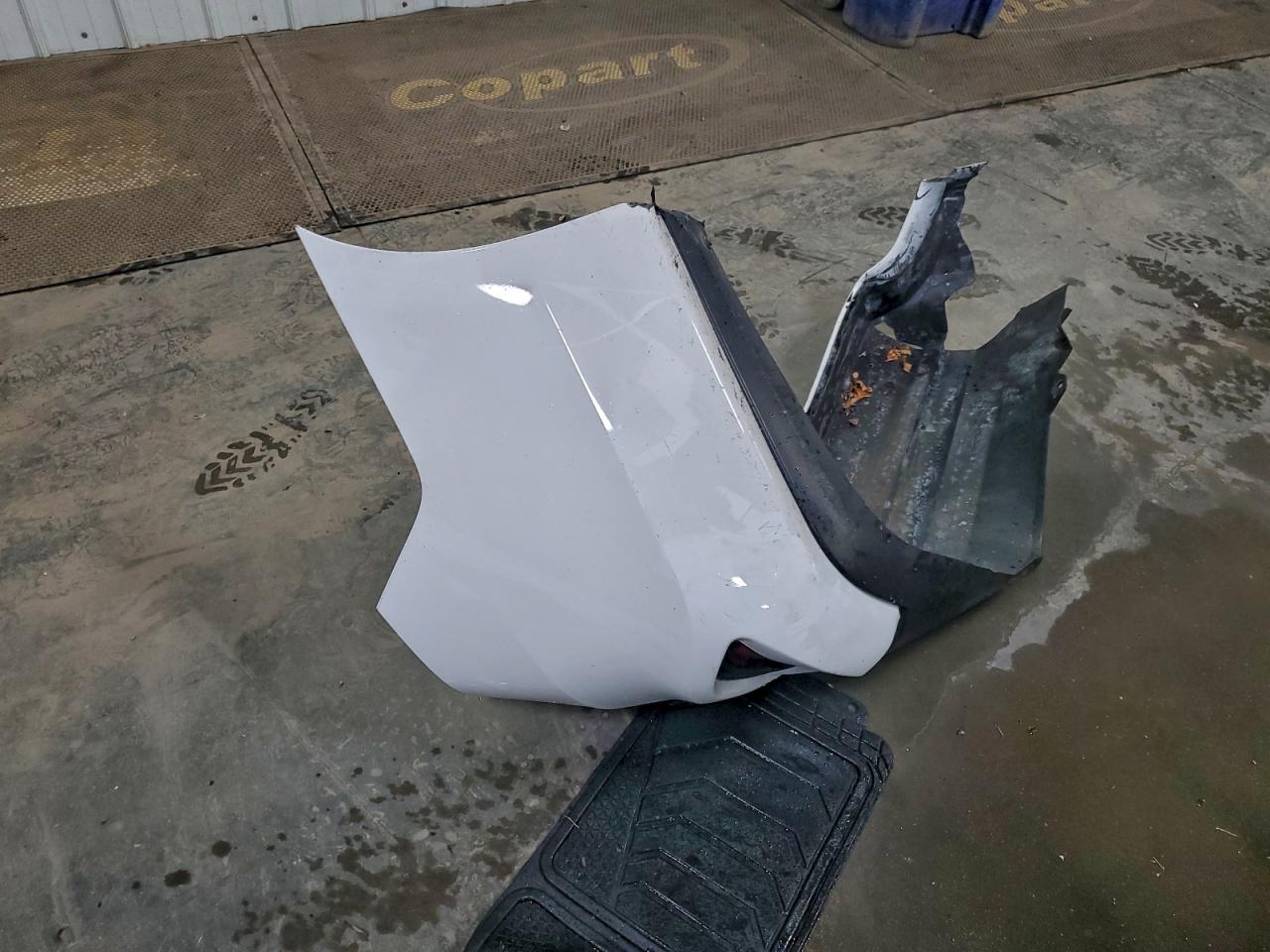 2019 Nissan Sentra S VIN: 3N1AB7AP3KY366226 Lot: 93394055