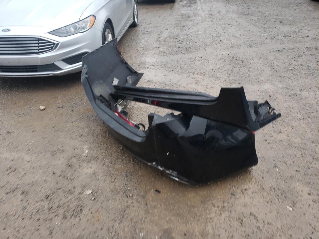 2015 Chrysler 200 C VIN: 1C3CCCCGXFN628209 Lot: 91100625