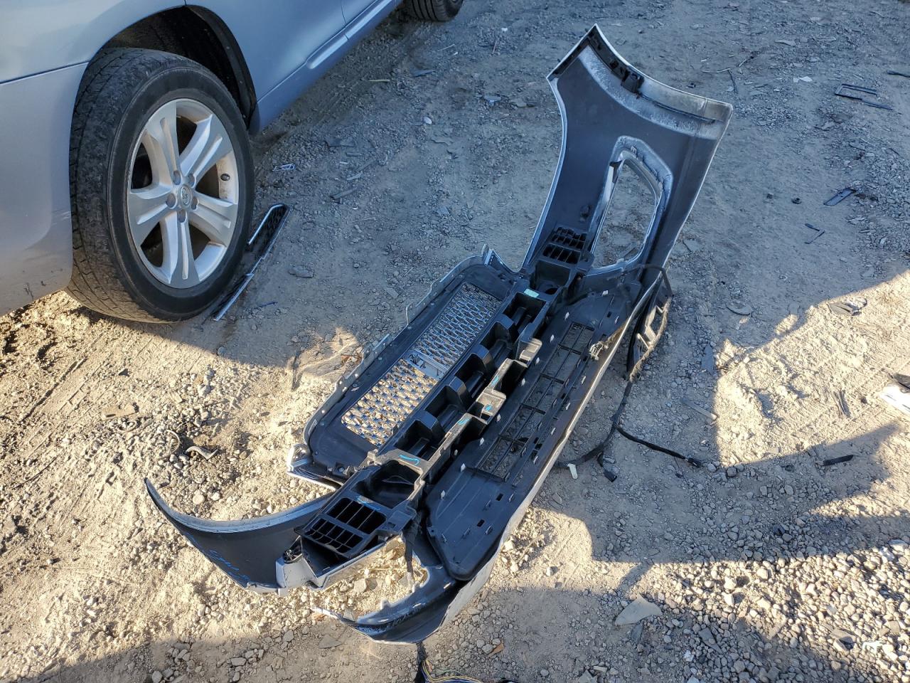 2017 Lincoln Mkz Reserve VIN: 3LN6L5F95HR655377 Lot: 92500665