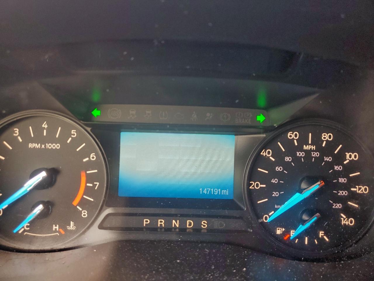 2019 Ford Explorer Xlt VIN: 1FM5K8D80KGA50899 Lot: 92789075