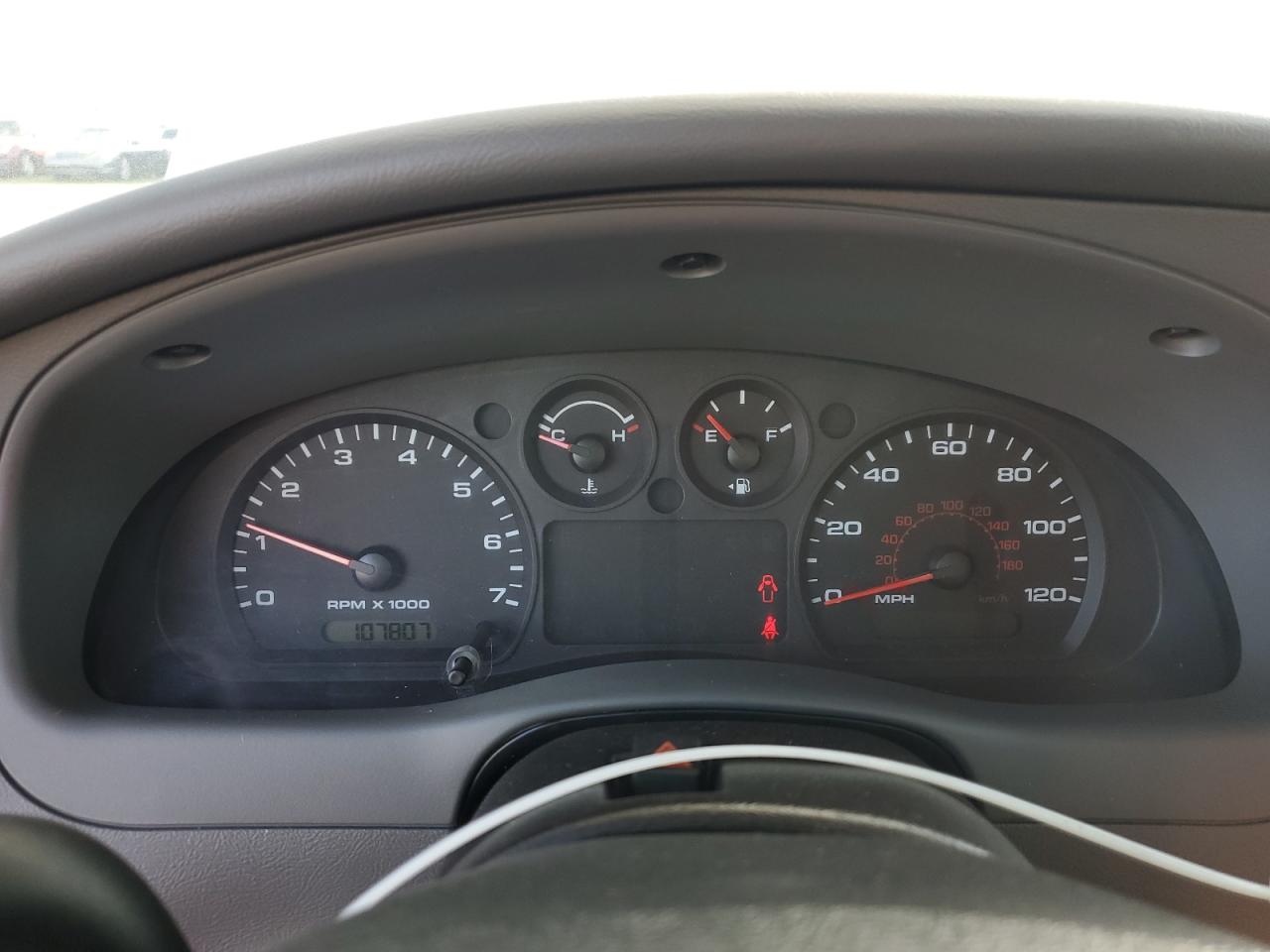 2008 Ford Ranger VIN: 1FTYR10D88PA67658 Lot: 93052485