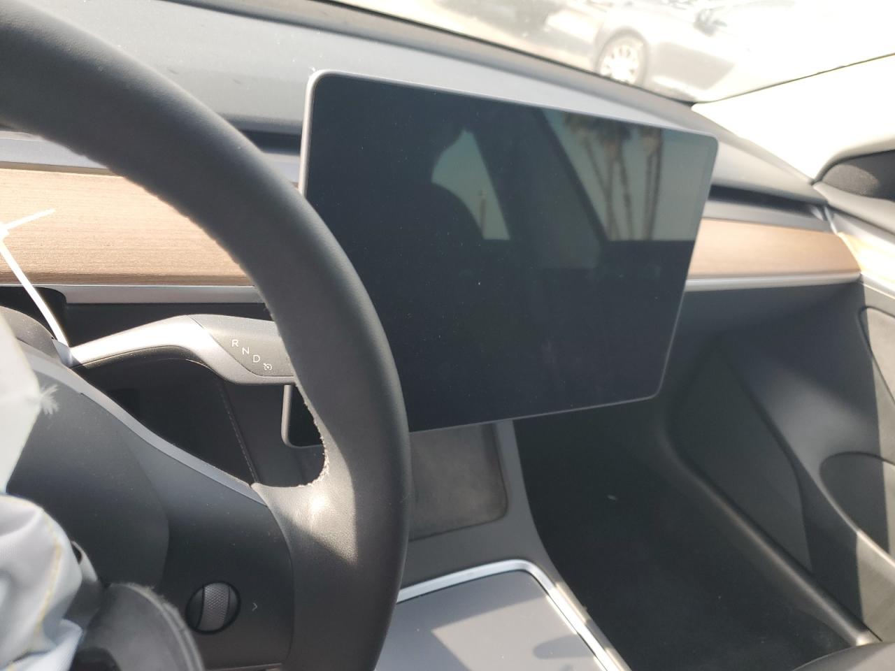 2023 Tesla Model 3 VIN: 5YJ3E1EA7PF463190 Lot: 90997755