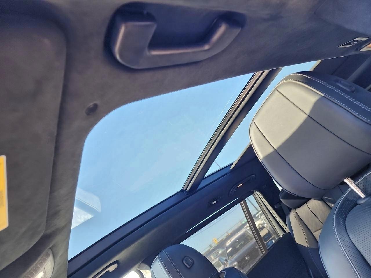 Фото: 4JGFF8GE7NA786739