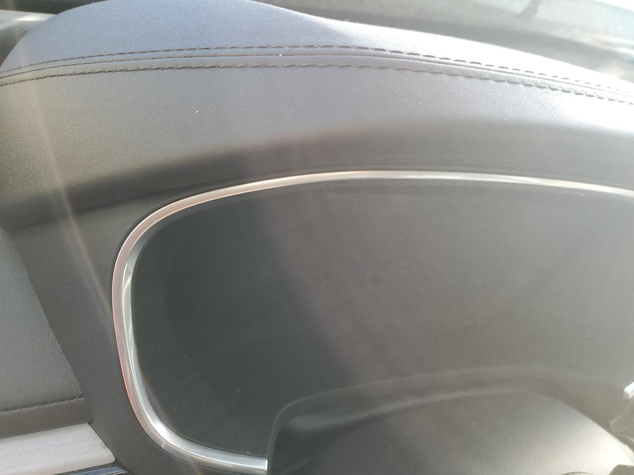 2024 Acura Mdx Technology VIN: 5J8YE1H43RL022136 Lot: 91913465