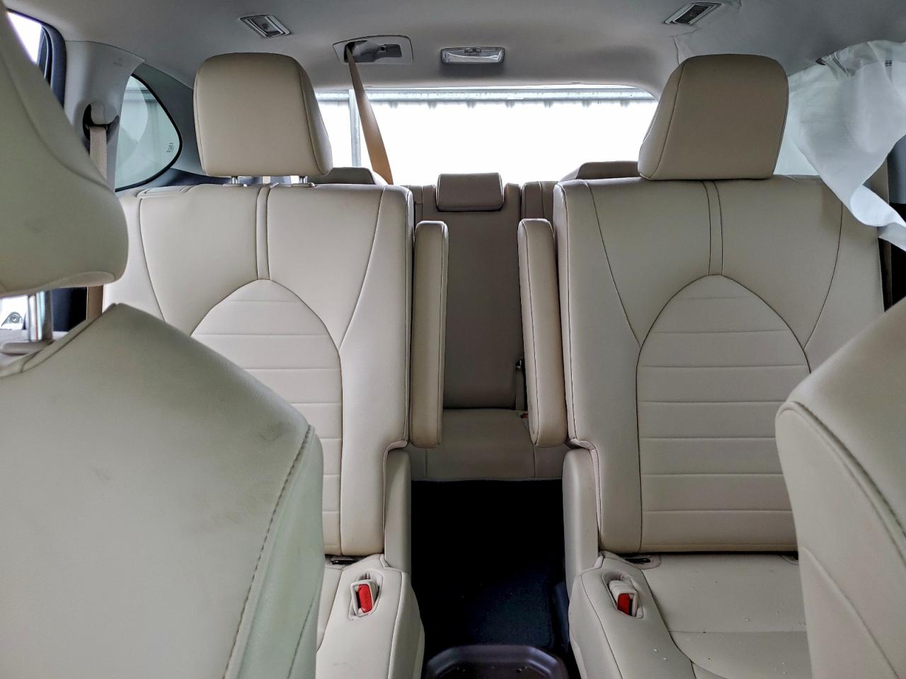 2021 Toyota Highlander Xle VIN: 5TDGZRBH2MS129209 Lot: 94253145