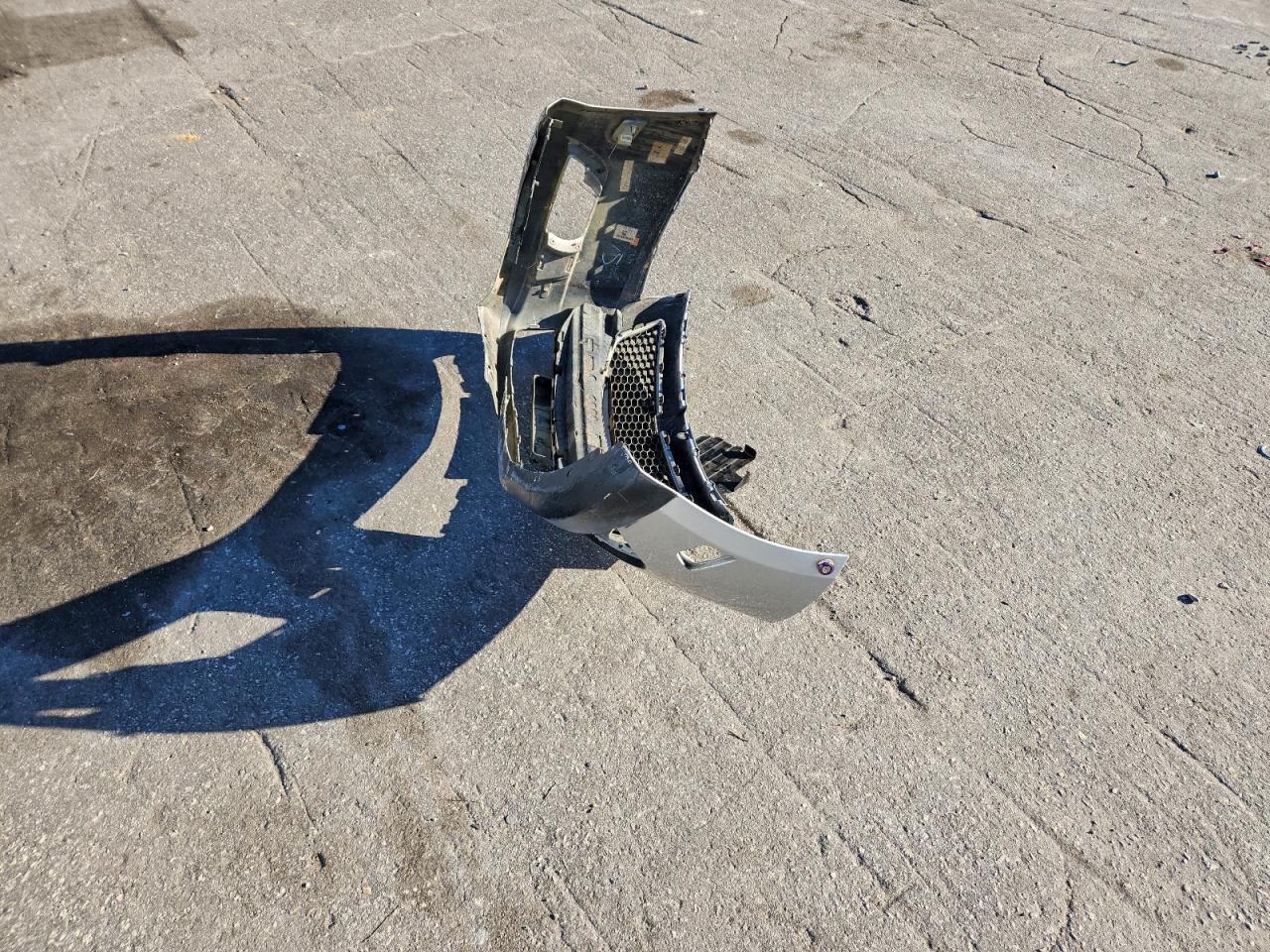 2012 Chevrolet Cruze Lt VIN: 1G1PM5SC5C7380268 Lot: 94233495