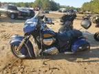 2014 INDIAN MOTORCYCLE CO. CHIEFTAIN    a la Venta en Copart SC - COLUMBIA