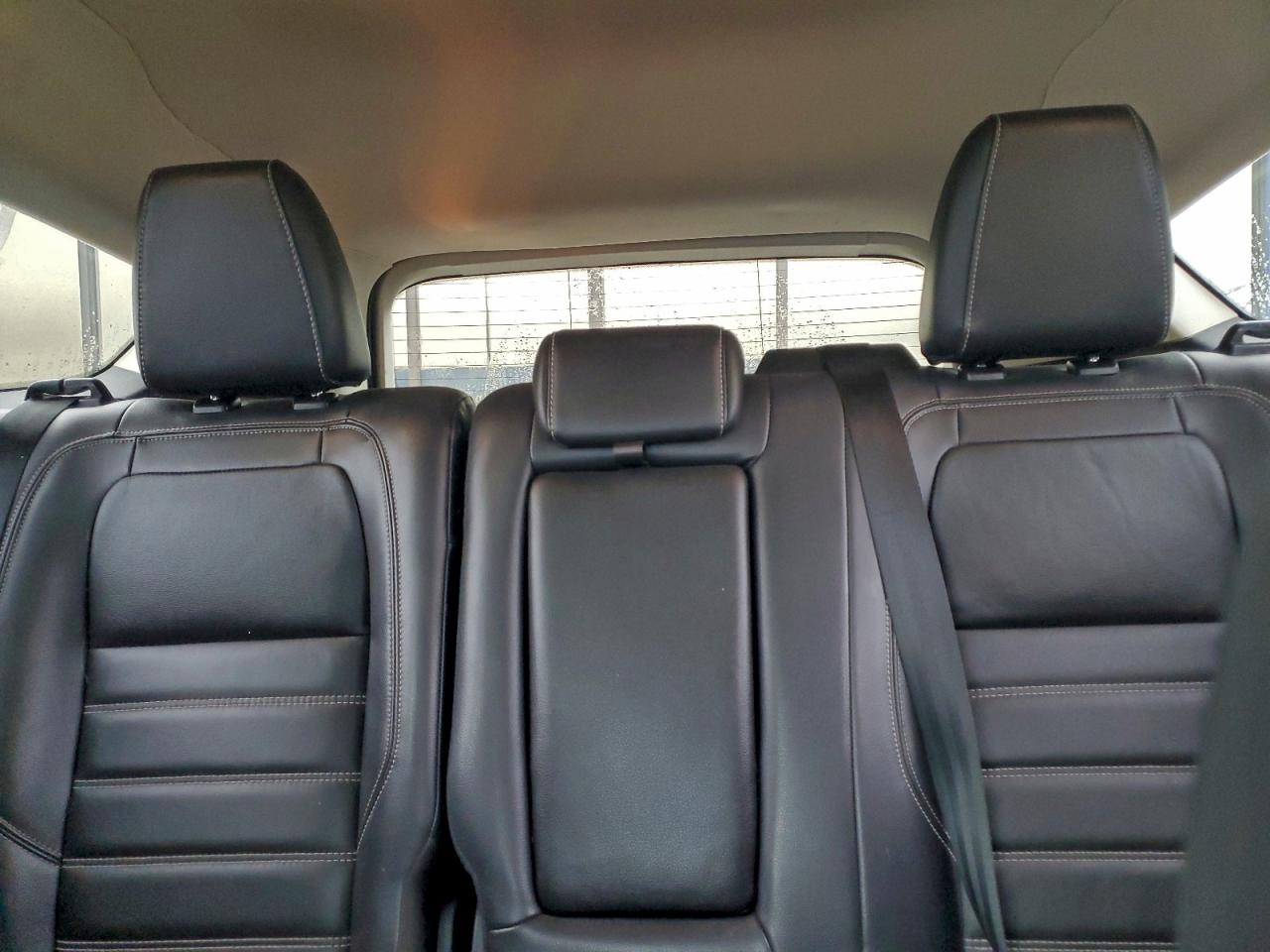 2018 Ford Escape Titanium VIN: 1FMCU9J95JUD27468 Lot: 94490855