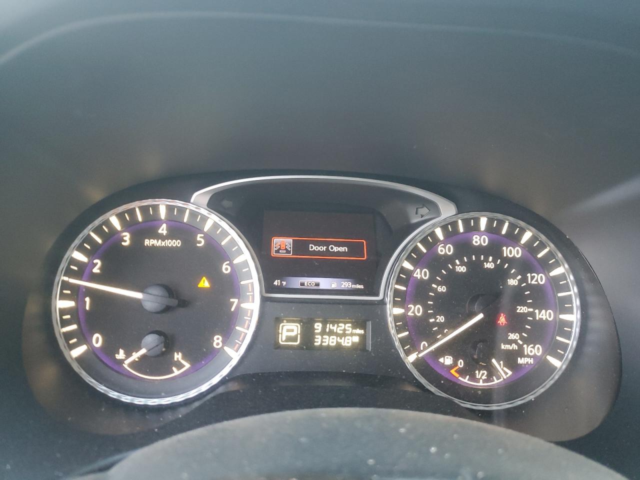 2016 Infiniti Qx60 VIN: 5N1AL0MM9GC525586 Lot: 92170455