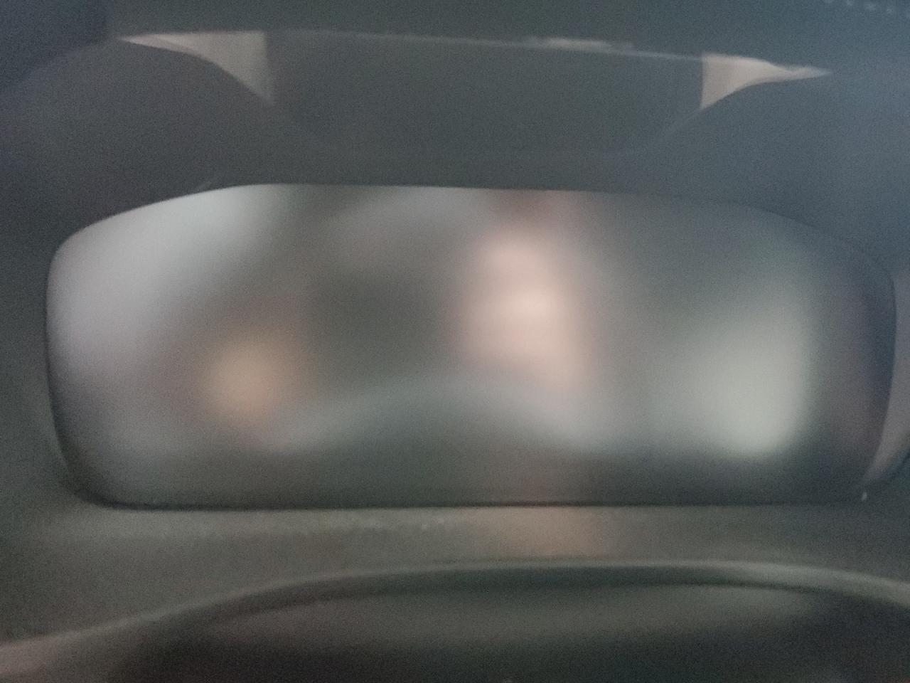 2022 Volvo Xc40 T5 Momentum VIN: YV4162UK1N2654105 Lot: 93446105