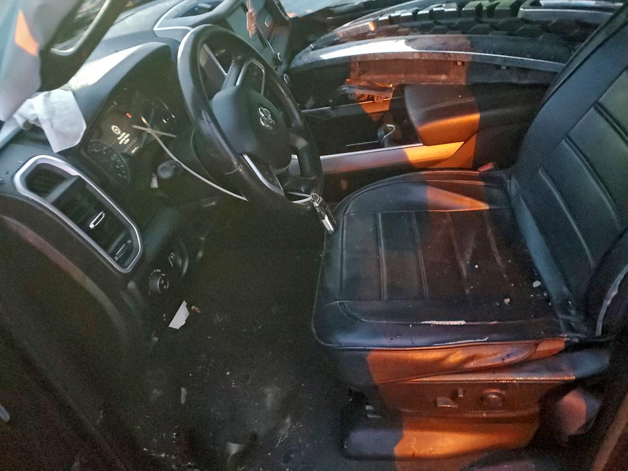 2022 Ram 1500 Big Horn/Lone Star VIN: 1C6RREBG6NN329064 Lot: 94495165