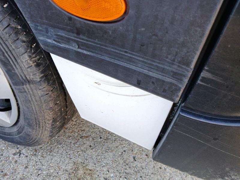 2023 RENAULT MASTER LM35DCI 135 BUSINESS+ MEDIUM ROOF VAN