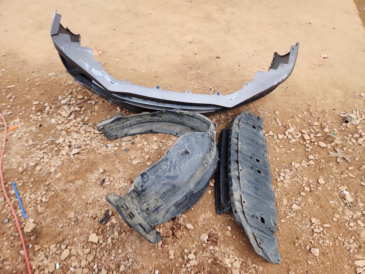 2013 Honda Civic Ex VIN: 2HGFB2F87DH526206 Lot: 91733255