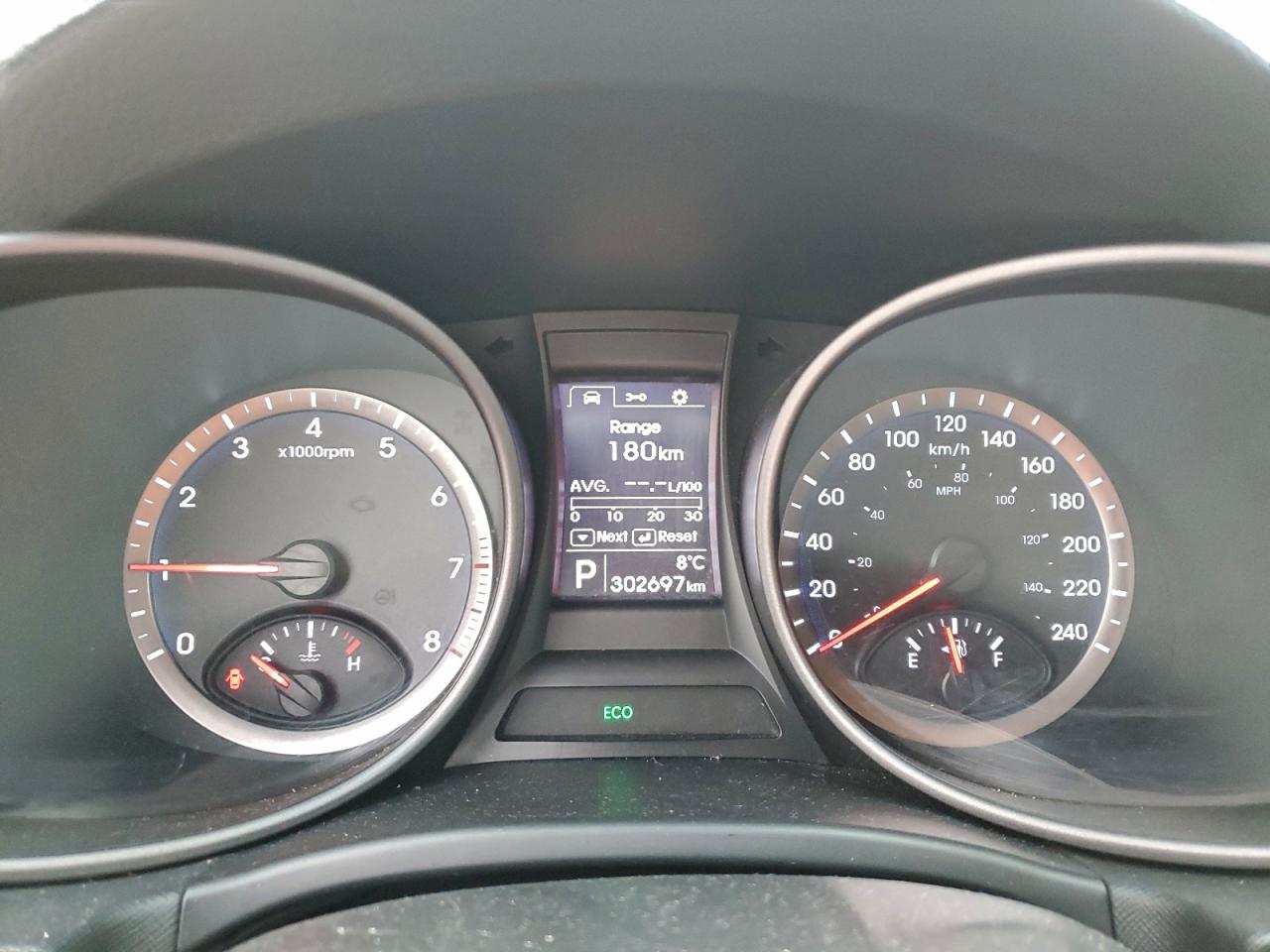 2014 Hyundai Santa Fe Sport VIN: 5XYZUDLB1EG137157 Lot: 94715865