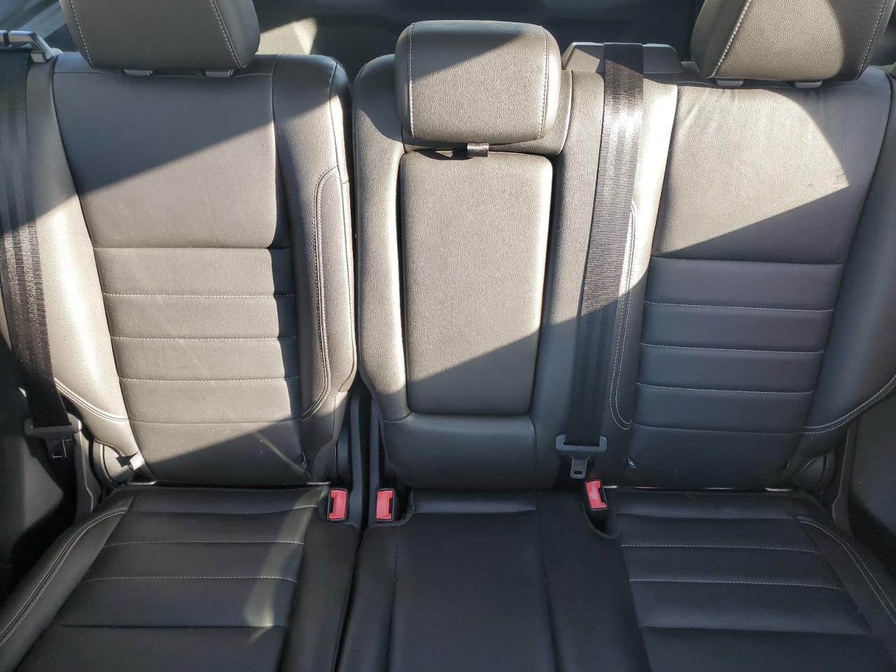 2013 Ford Escape Sel VIN: 1FMCU9HX7DUB29578 Lot: 90014185