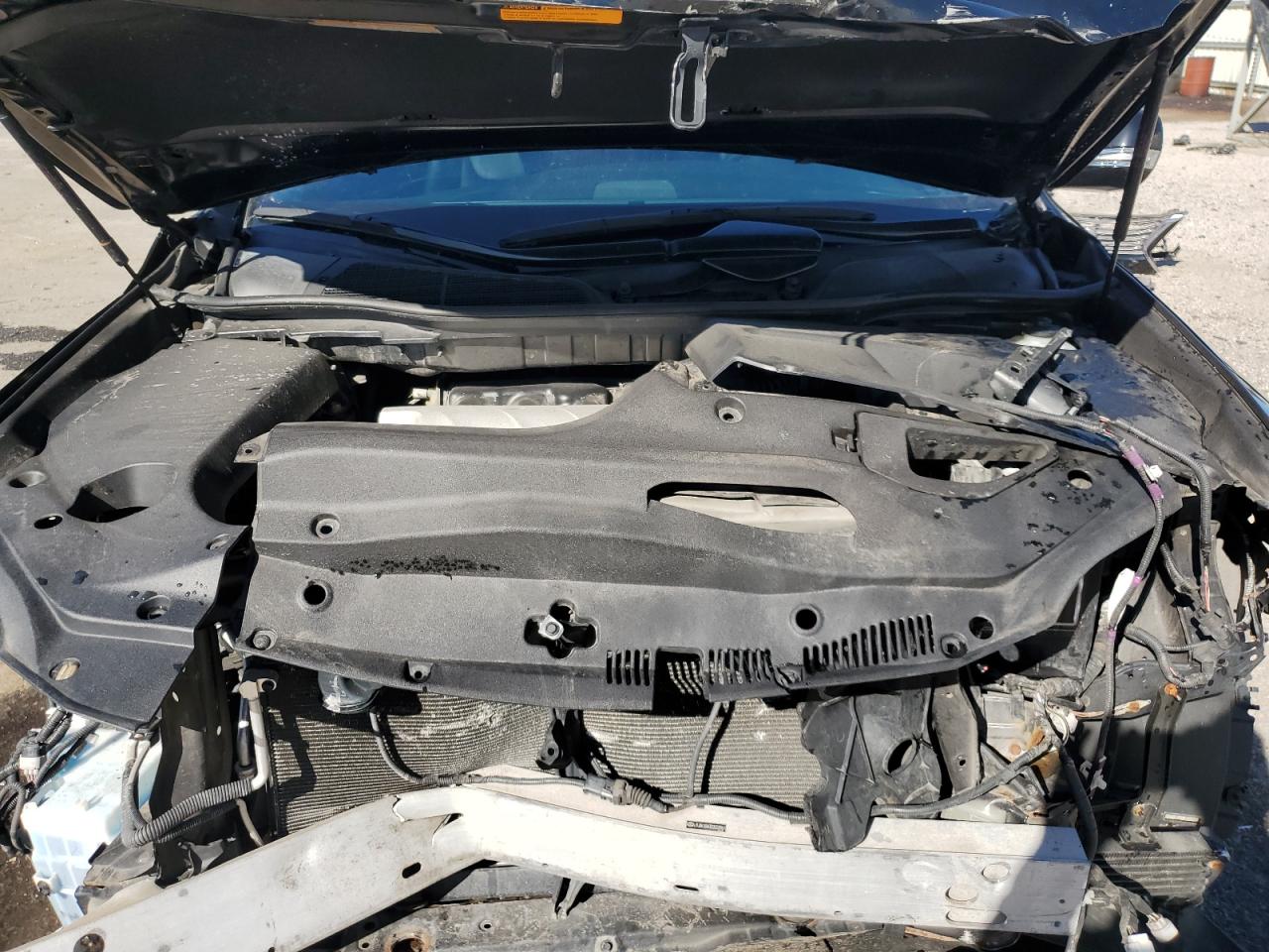 2013 Lexus Rx 350 Base VIN: JTJBK1BA7D2023961 Lot: 91844695