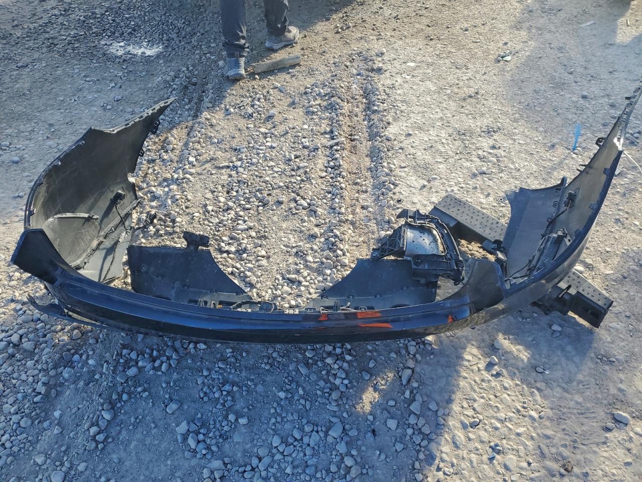 4JGED6EB9KA150995 2019 Mercedes-Benz Gle Coupe 43 Amg