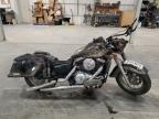 2001 KAWASAKI VN1500 N1   for sale at Copart MN - ST. CLOUD