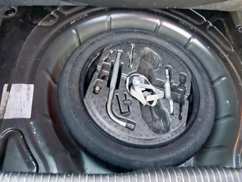 2006 VOLKSWAGEN GOLF 1.4 S 5DR [AC]