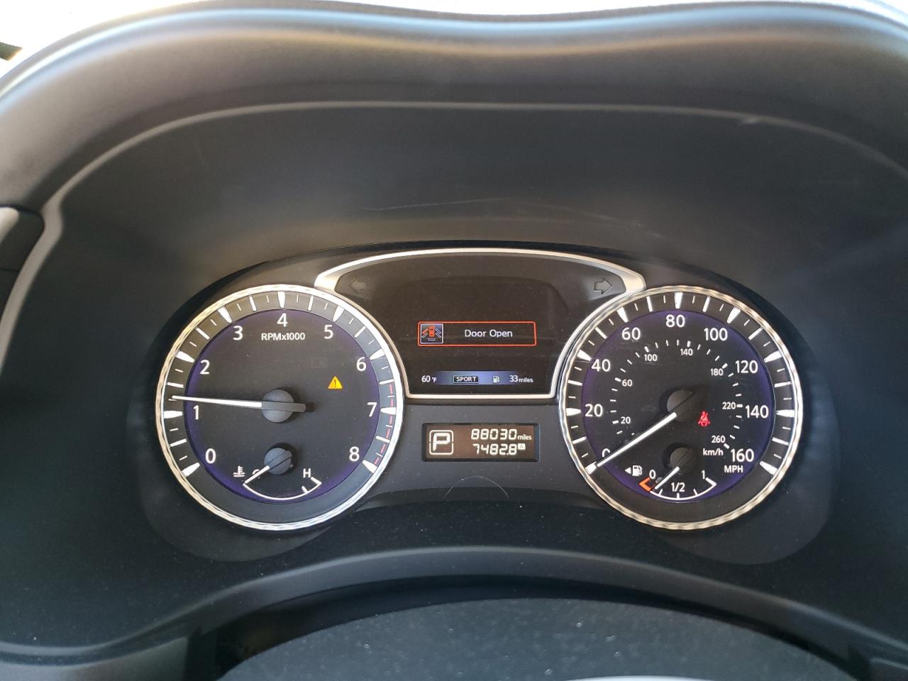 2020 Infiniti Qx60 Luxe VIN: 5N1DL0MM0LC502172 Lot: 91429235