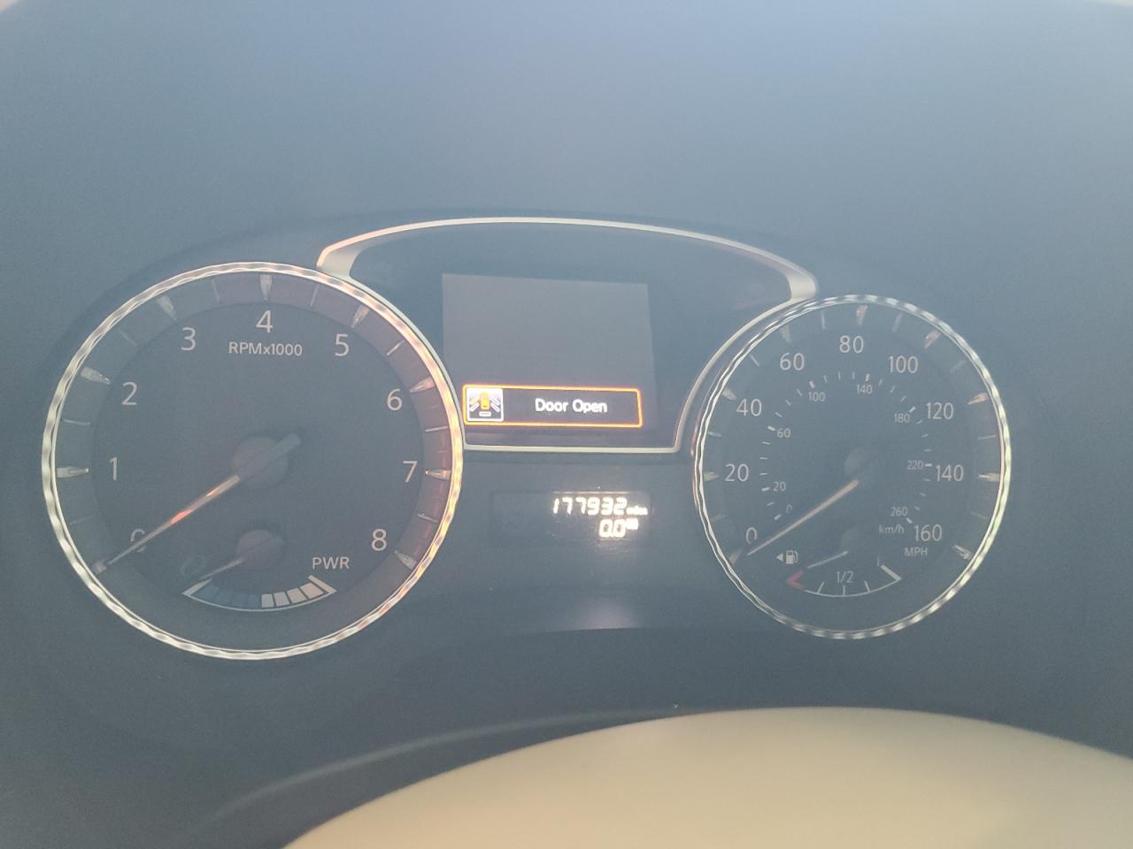 2014 Infiniti Qx60 Hybrid VIN: 5N1CL0MM7EC517752 Lot: 91776445