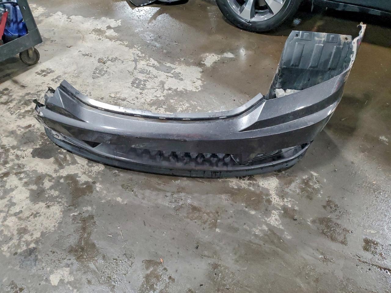 2018 Dodge Journey Se VIN: 3C4PDCAB9JT490379 Lot: 93872405