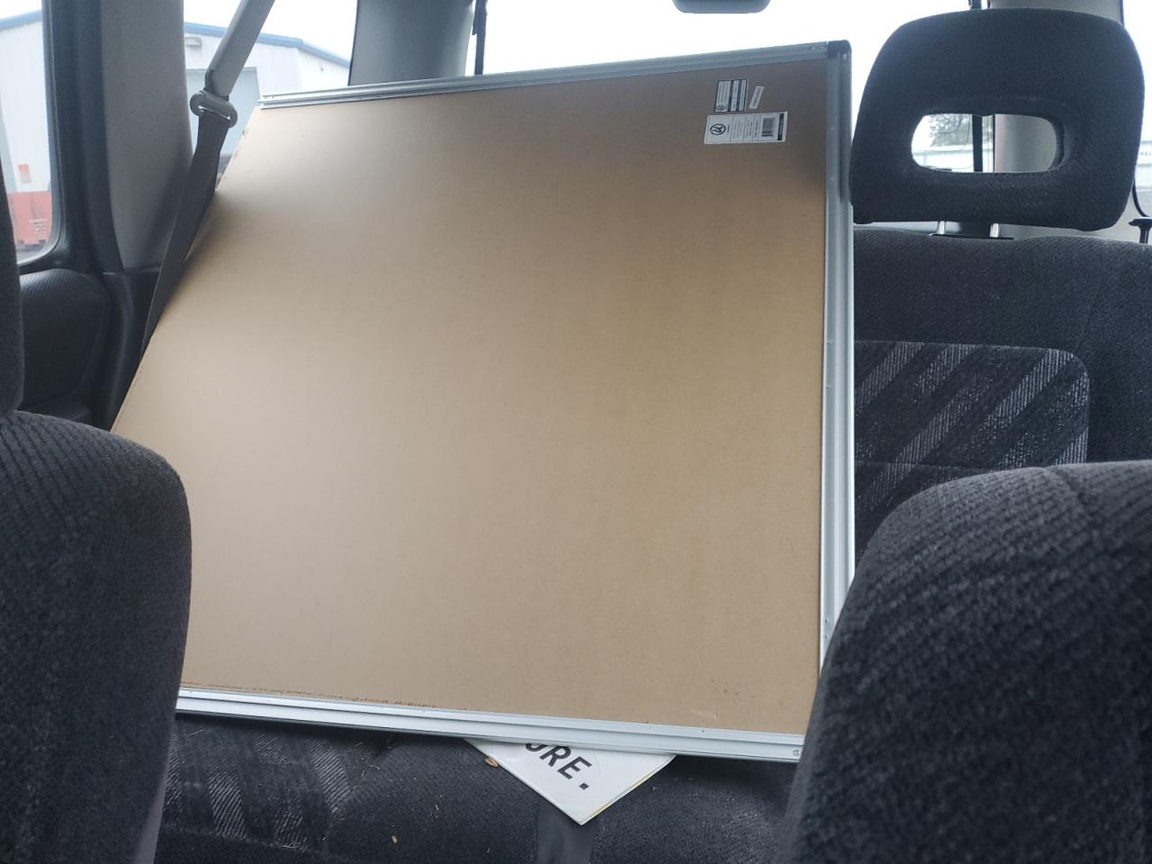 1999 Honda Cr-V Lx VIN: JHLRD1748XC085448 Lot: 93445365