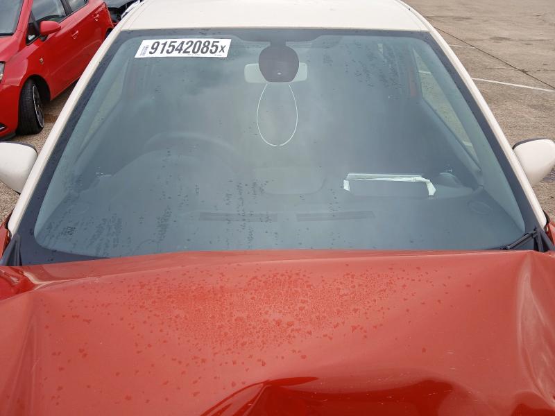 2015 RENAULT CAPTUR 0.9 TCE 90 DYNAMIQUE MEDIANAV ENERGY 5DR