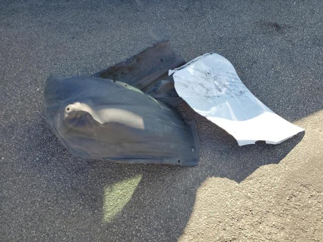 2016 PORSCHE CAYMAN GT4  