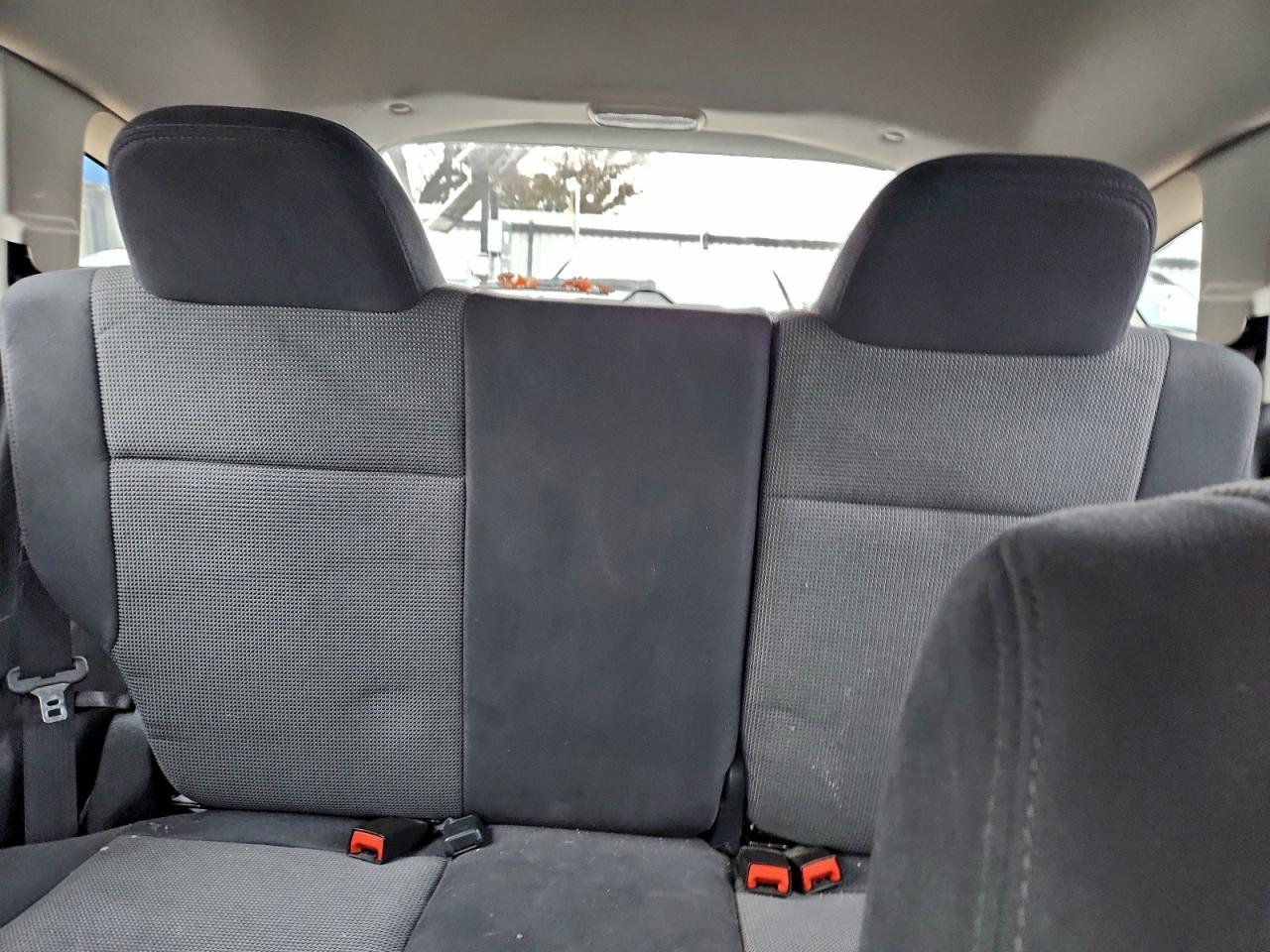 2011 Dodge Caliber Mainstreet VIN: 1B3CB3HA9BD297403 Lot: 94257785