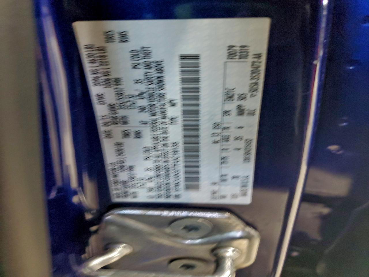 2015 Ford Escape Se VIN: 1FMCU0G77FUC19135 Lot: 93255115