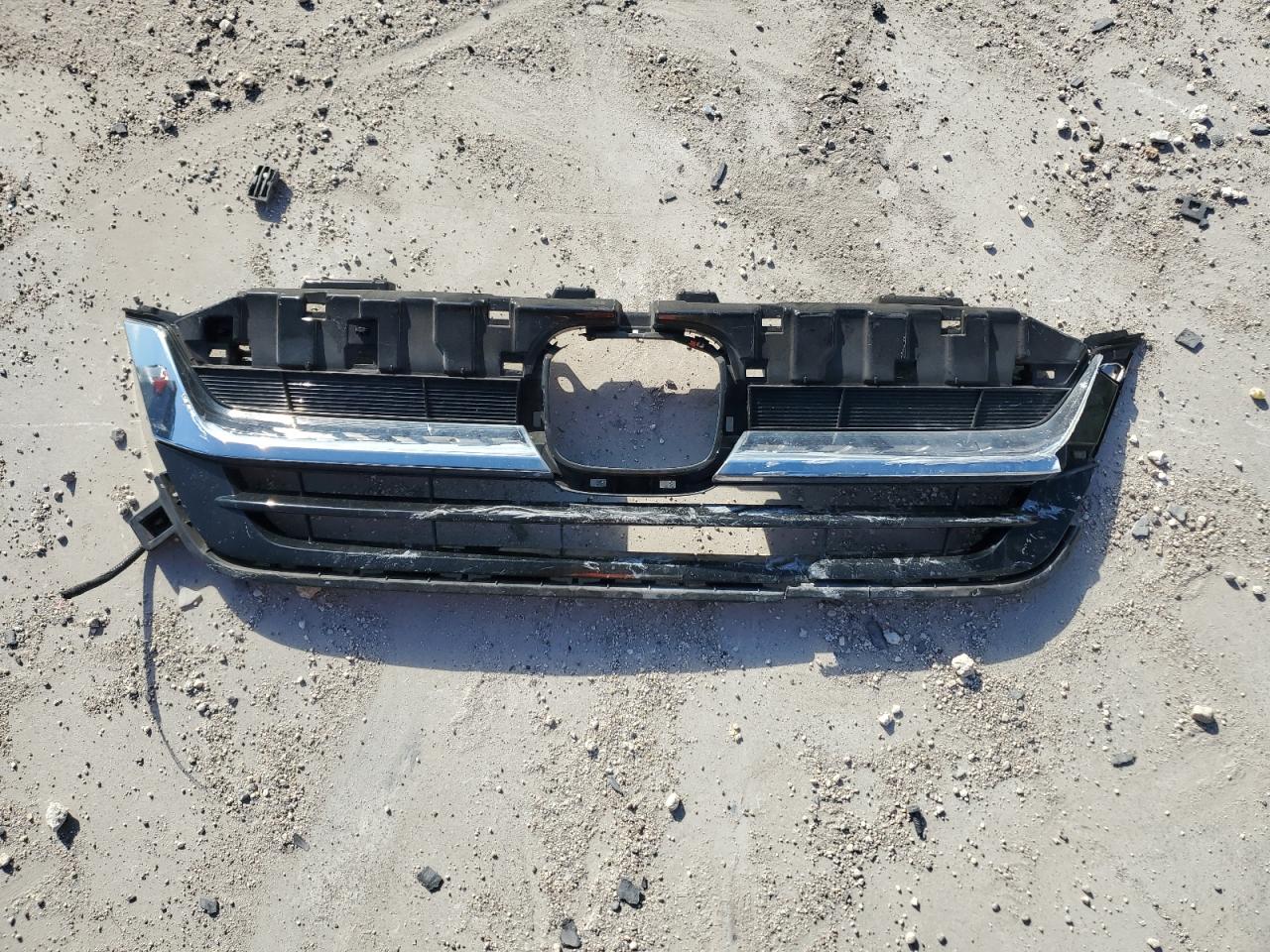 2021 Honda Pilot Touring VIN: 5FNYF5H66MB019411 Lot: 92890095