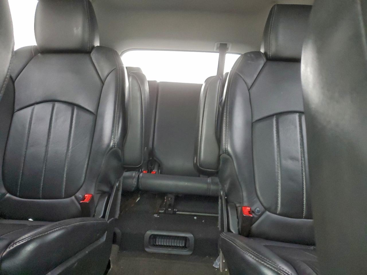 2014 Buick Enclave VIN: 5GAKVCKD0EJ141519 Lot: 93233985