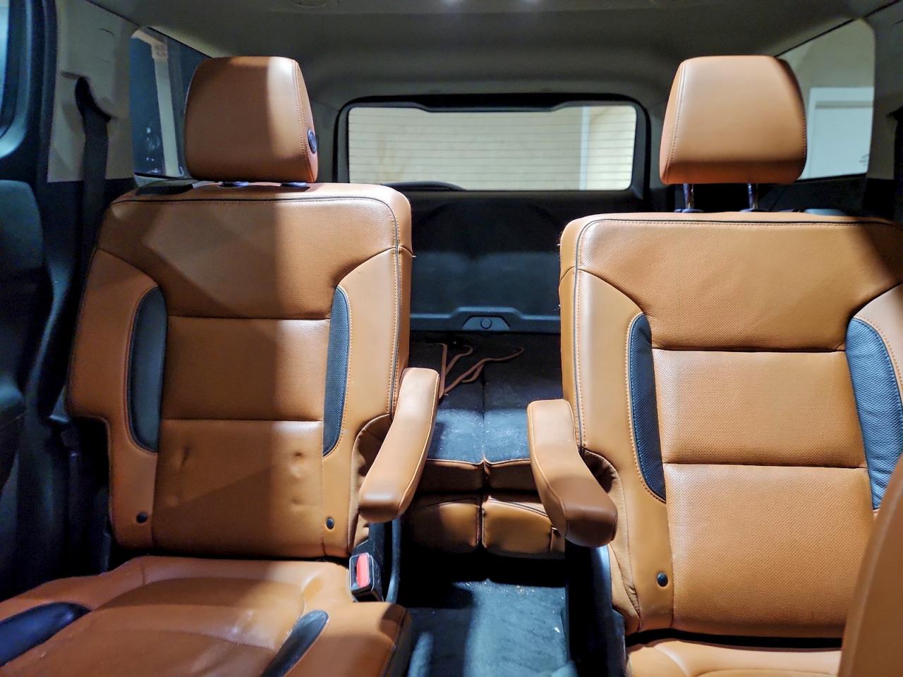 2018 GMC Acadia All Terrain VIN: 1GKKNVLS7JZ174850 Lot: 94762565