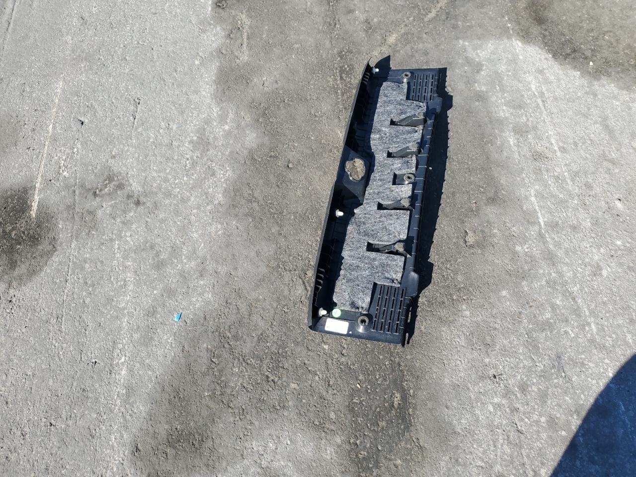 2017 Kia Forte Lx VIN: 3KPFL4A75HE058239 Lot: 92464875