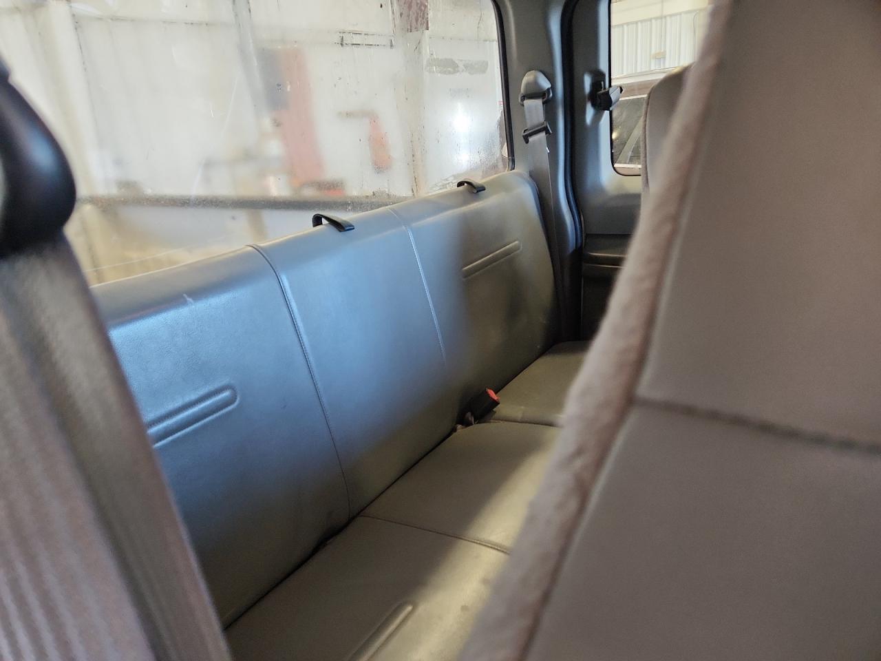 2004 Ford F350 Srw Super Duty VIN: 1FTSX31S54ED21904 Lot: 91732645