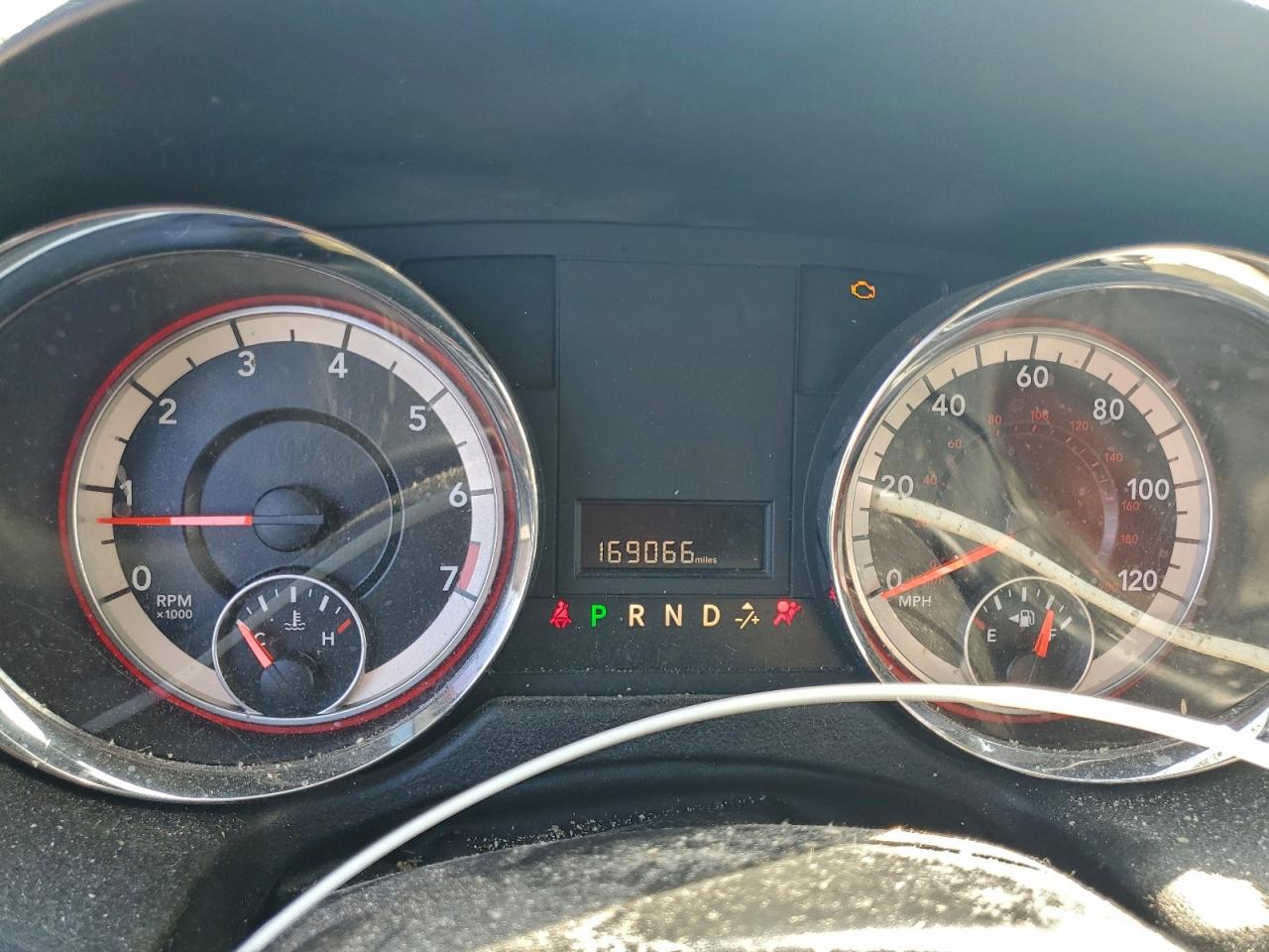 2019 Dodge Grand Caravan Sxt VIN: 2C4RDGCGXKR736594 Lot: 93836395