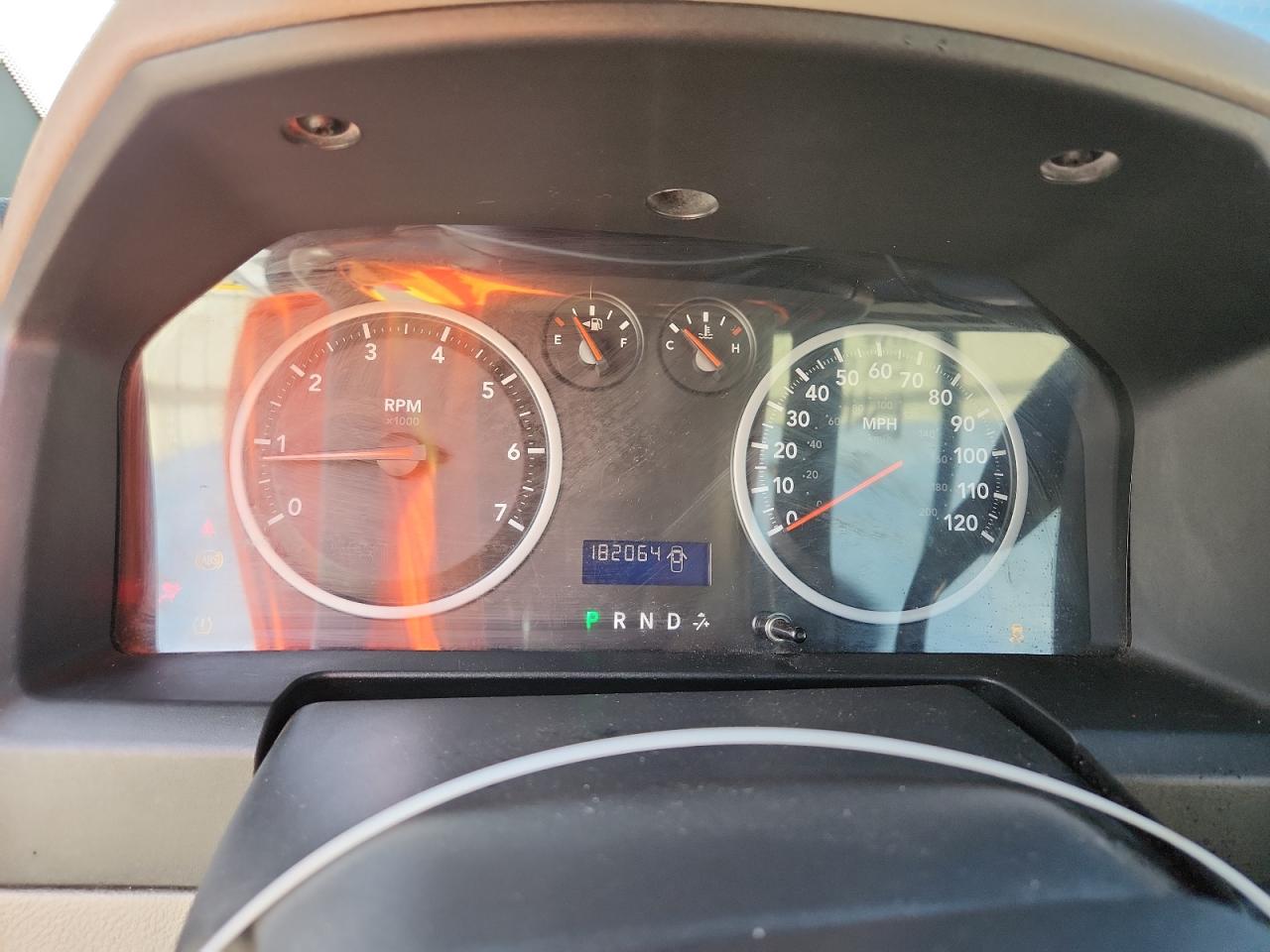 2012 Dodge Ram 1500 St VIN: 3C6JD6AT2CG144354 Lot: 92254825