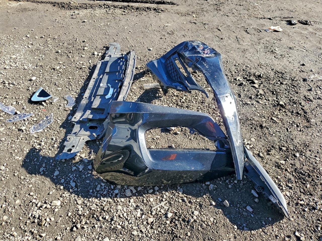 2016 Honda Accord Ex VIN: 1HGCR2F77GA138899 Lot: 93912785