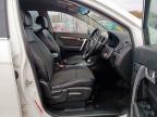 2013 CHEVROLET CAPTIVA 2.2 VCDI LT 5DR AUTO [7 SEATS] for sale at Copart NEWBURY