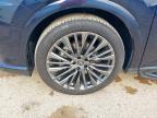 2025 LEXUS RX 450H+ 2.5 TAKUMI 5DR E-CVT for sale at Copart SANDY