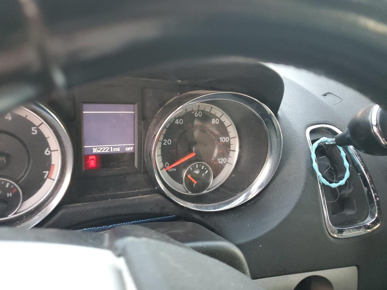 2020 Dodge Grand Caravan Gt VIN: 2C4RDGEG2LR184667 Lot: 91935155