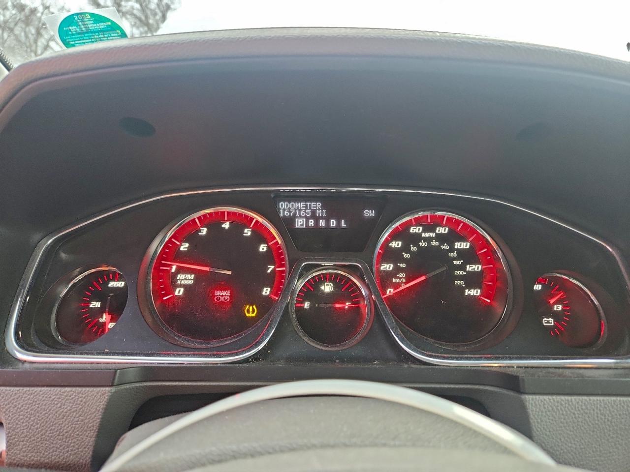 2015 GMC Acadia Slt-1 VIN: 1GKKVRKD3FJ189359 Lot: 93350335