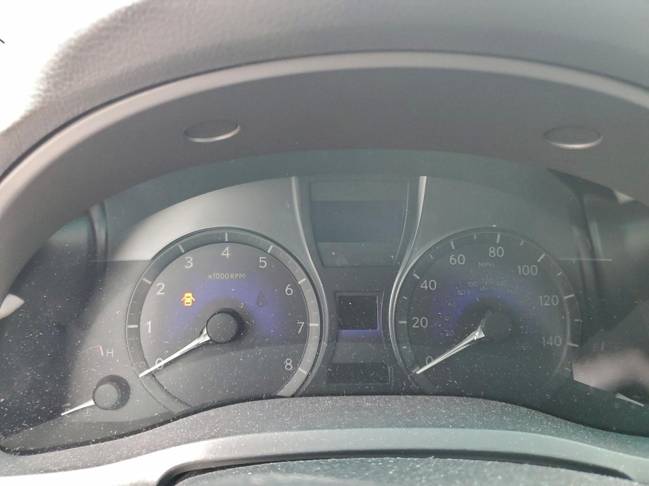 2015 Lexus Rx 350 VIN: 2T2ZK1BA5FC164867 Lot: 92792315