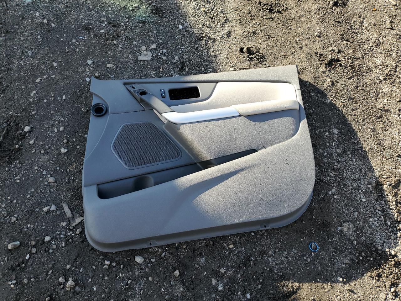 2014 Ford Edge Sel VIN: 2FMDK4JC8EBA01345 Lot: 92876325