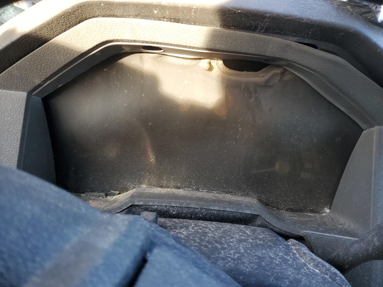 2014 Ford F250 Super Duty VIN: 1FDBF2B67EEA23947 Lot: 92406985