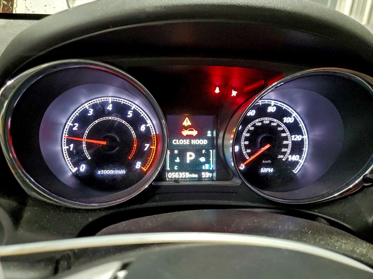 2020 Mitsubishi Outlander Sport Es VIN: JA4AR3AU1LU001663 Lot: 94239145