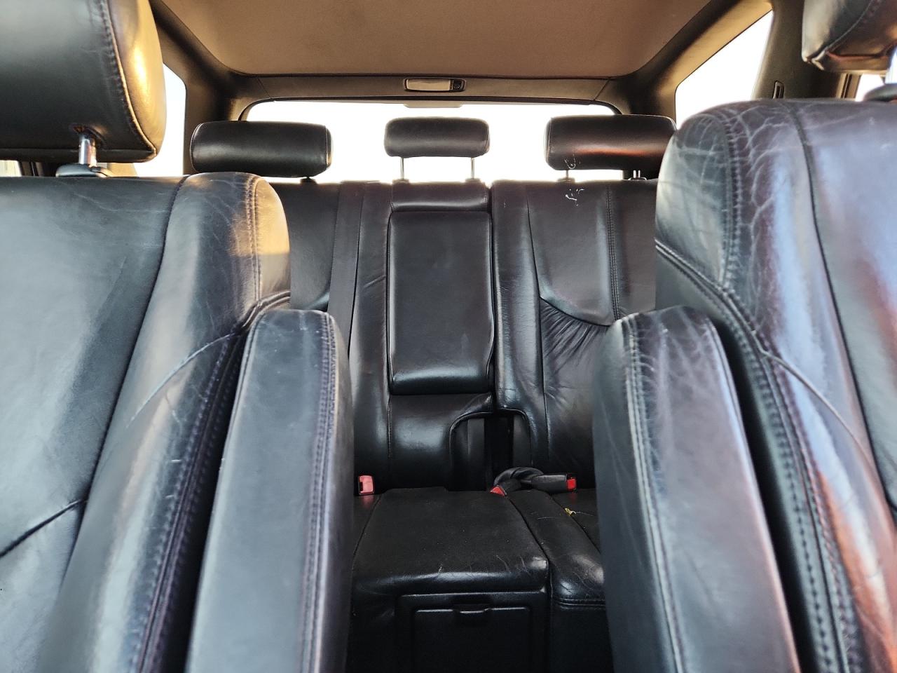 2001 Lexus Rx 300 VIN: JTJGF10U410085784 Lot: 92075825