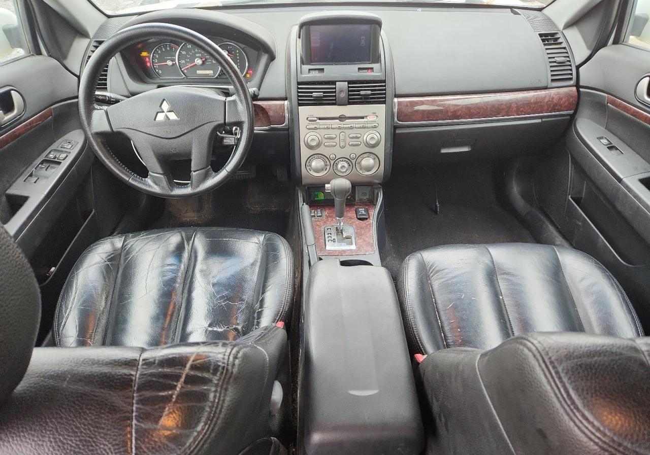 2012 Mitsubishi Galant Es VIN: 4A32B3FF0CE012654 Lot: 93425205