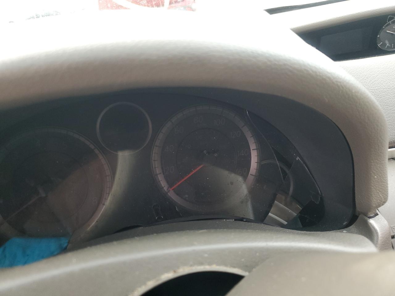 2005 Infiniti G35 VIN: JNKCV54E85M417365 Lot: 91331455